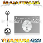 zubng belly rings titanium g23 implant grade belly button