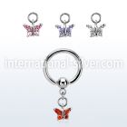 BCRGZ589