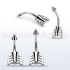bn16aw micro curved barbells surgical steel 316l eyebrow