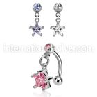 bnerzs6 micro curved barbells surgical steel 316l eyebrow