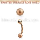 bnett1fo micro curved barbells anodized surgical steel 316l eyebrow