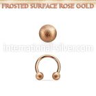 cbettfo3 horseshoes anodized surgical steel 316l eyebrow