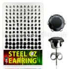 derzg2 ear lobe