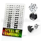 derzg4 ear lobe