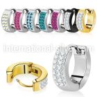 er278
