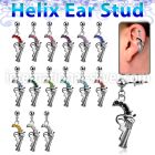 erbd358 ear lobe