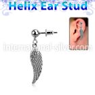 erbd593 ear lobe
