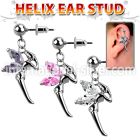 erbz103 ear lobe