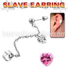 erdl17 ear lobe