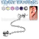 erzdl ear lobe