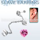 erzdld17 ear lobe