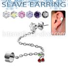 erzdld2 ear lobe