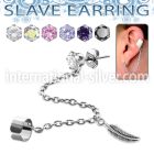 erzdld9 ear lobe