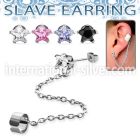 erzsdl ear lobe