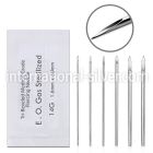 ned loose body jewelry parts surgical steel 316l 