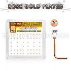 NSMX5RS