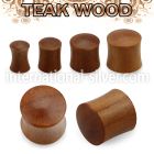 pwt plugs gauges organic body jewelry ear lobe