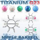 UONP104