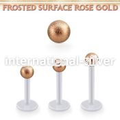 albfott3 labrets lip rings bioflex ptfe labrets chin