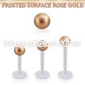 albfott4 labrets lip rings bioflex ptfe labrets chin