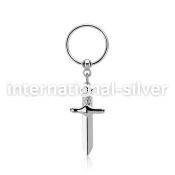 bcrs768 surgical steel ball closure rings ear  othersear  lobe ear otherseyebrow helix  piercing