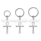 bcrs769 surgical steel ball closure rings ear othersear lobe ear otherseyebrow helix piercing