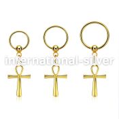 bcrts769 anodized surgical steel ball closure rings ear othersear lobe ear othershelix piercing