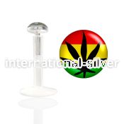 bilg3 labrets lip rings bioflex ptfe labrets chin