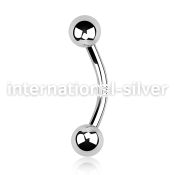 bnb5 belly rings surgical steel 316l belly button