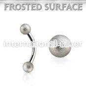 bnefo3 micro curved barbells surgical steel 316l eyebrow