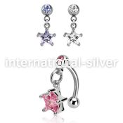 bnerzs6 micro curved barbells surgical steel 316l eyebrow