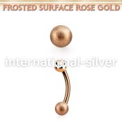 bnett1fo micro curved barbells anodized surgical steel 316l eyebrow