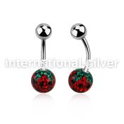 bnfr8s surgical steel belly bananas ear others piercing