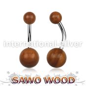 bngsw belly rings organic body jewelry belly button