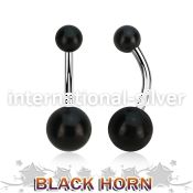 bngwk belly rings organic body jewelry belly button