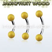 bnjf5 belly rings organic body jewelry belly button