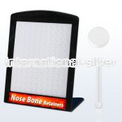 brac15 nose bone bioflex ptfe nose