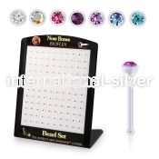 brac18 nose bone bioflex ptfe nose