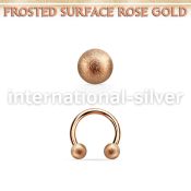 cbettfo3 horseshoes anodized surgical steel 316l eyebrow