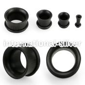 dparr tunnels gauges organic body jewelry 