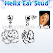hexvd10 ear lobe