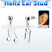 hexvd20 helix