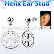 hexvd26 helix