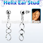 hexvd31 helix