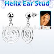 hexvd32 helix