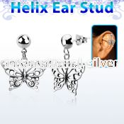 hexvd5 ear lobe