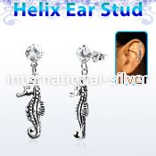 hexzd13 ear lobe
