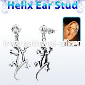 hexzd9 ear lobe