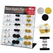 mgmpr8 cheaters  illusion plugs and tapers anodized surgical steel 316l belly button