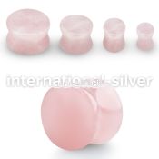 pgscc plugs gauges organic body jewelry ear lobe